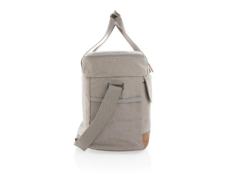 Impact AWARE™ rCanvas Kühltasche