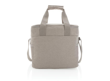 Impact AWARE™ rCanvas Kühltasche