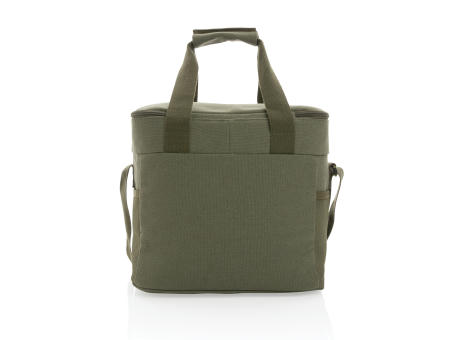 Impact AWARE™ rCanvas Kühltasche