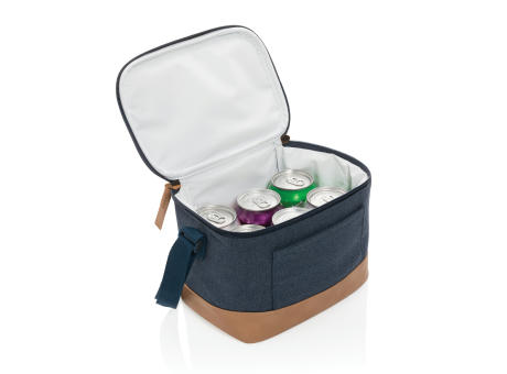 Impact AWARE™ rCanvas 6-Pack Kühltasche