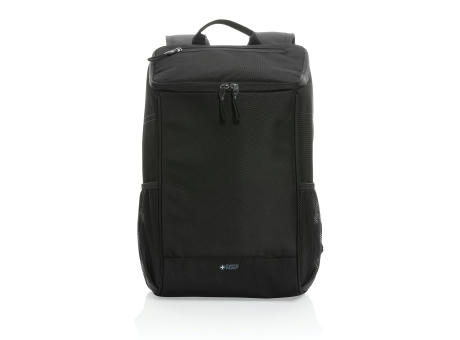 Swiss Peak AWARE™ 1200D Deluxe Kühlrucksack