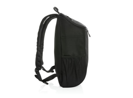 Swiss Peak AWARE™ 1200D Deluxe Kühlrucksack