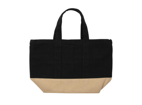 Impact Aware™ 285g/m² ungefärbte rCanvas-Kühltasche