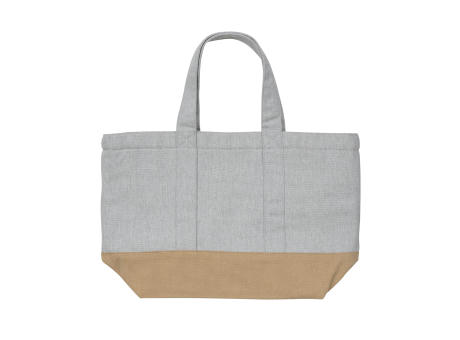 Impact Aware™ 285g/m² ungefärbte rCanvas-Kühltasche