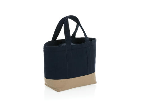 Impact Aware™ 285g/m² ungefärbte rCanvas-Kühltasche