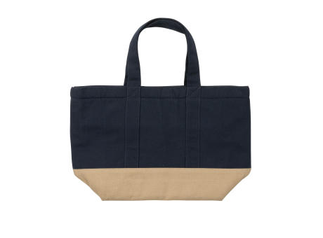 Impact Aware™ 285g/m² ungefärbte rCanvas-Kühltasche