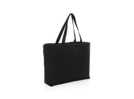 Impact Aware™ 285g/m² große, ungefärbte Rcanvas-Kühltasche