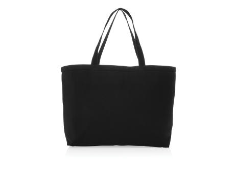 Impact Aware™ 285g/m² große, ungefärbte Rcanvas-Kühltasche