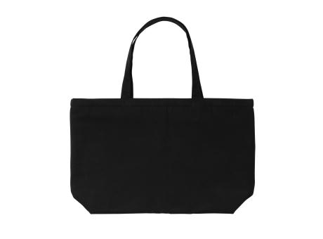 Impact Aware™ 285g/m² große, ungefärbte Rcanvas-Kühltasche