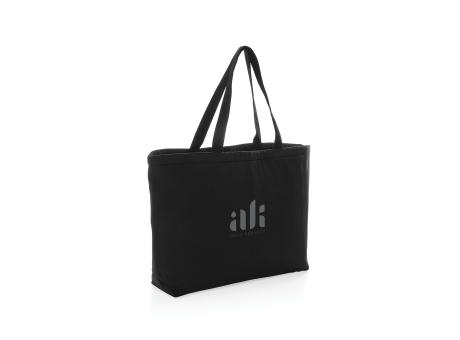 Impact Aware™ 285g/m² große, ungefärbte Rcanvas-Kühltasche