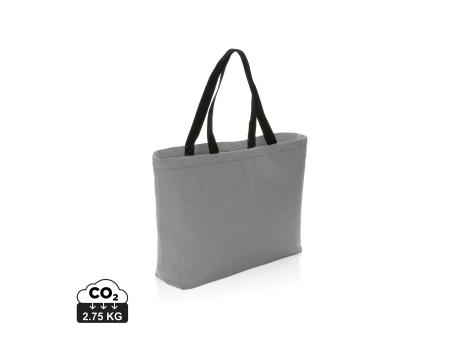 Impact Aware™ 285g/m² große, ungefärbte Rcanvas-Kühltasche