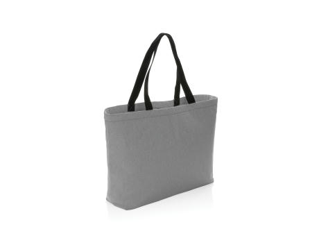 Impact Aware™ 285g/m² große, ungefärbte Rcanvas-Kühltasche