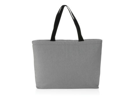 Impact Aware™ 285g/m² große, ungefärbte Rcanvas-Kühltasche