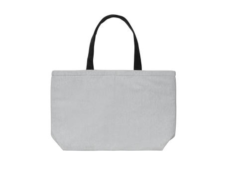 Impact Aware™ 285g/m² große, ungefärbte Rcanvas-Kühltasche