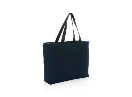 Impact Aware™ 285g/m² große, ungefärbte Rcanvas-Kühltasche