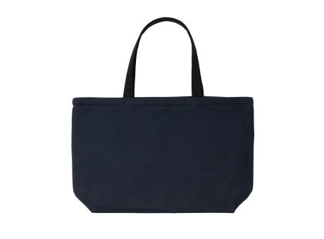 Impact Aware™ 285g/m² große, ungefärbte Rcanvas-Kühltasche