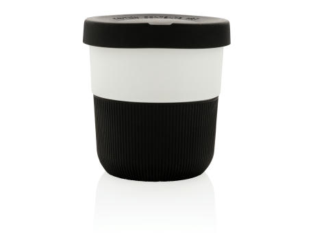 PLA Cup Coffee-To-Go 280ml