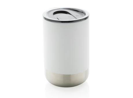 RCS recycelter Stainless Steel Becher