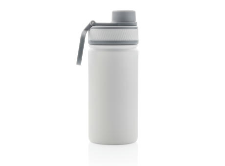 Sport Vakuum-Flasche aus Stainless Steel 550ml