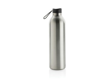 Avira Avior RCS recycelte Stainless-Steel Flasche 1L