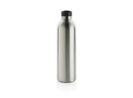 Avira Avior RCS recycelte Stainless-Steel Flasche 1L