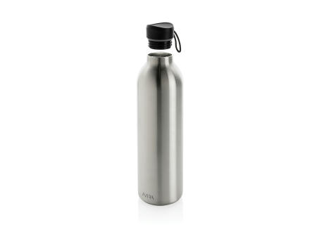 Avira Avior RCS recycelte Stainless-Steel Flasche 1L