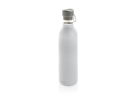 Avira Avior RCS recycelte Stainless-Steel Flasche 1L
