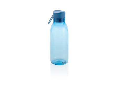 Avira Atik RCS recycelte PET-Flasche 500ml