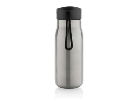 Avira Ain 150ml Reiseflasche aus RCS rec. Stainless-Steel