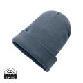 Impact Polylana® Beanie mit AWARE™ Tracer