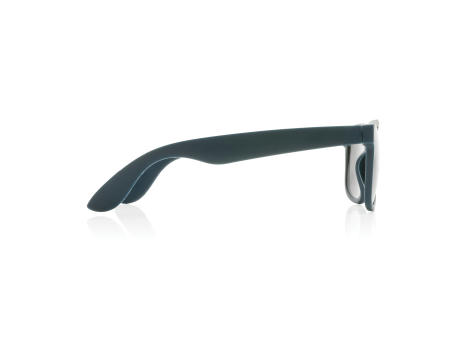 Sonnenbrille aus RCS recyceltem PP-Kunststoff