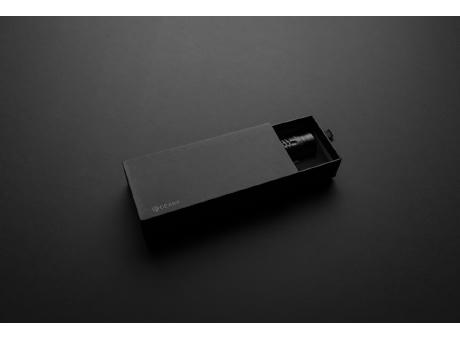 Gear X wiederaufladbare USB Taschenlampe
