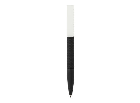 X7 Stift mit Smooth-Touch