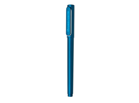 X6 Stift mit Ultra-Glide Tinte