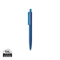 X3 Stift