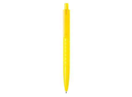 X3 Stift