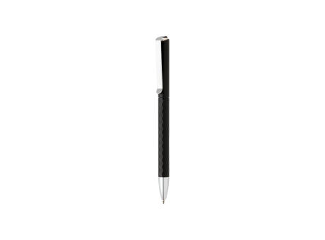 X3.1 Stift