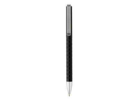 X3.1 Stift