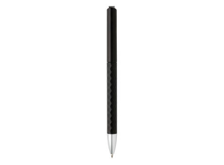 X3.1 Stift