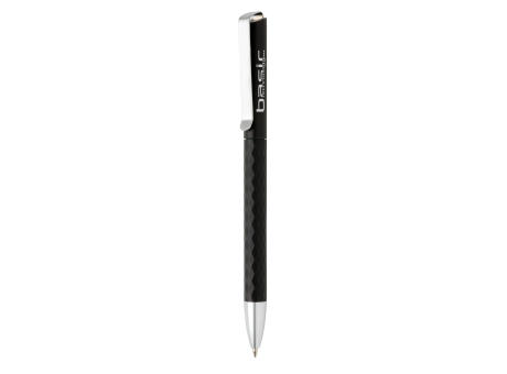 X3.1 Stift