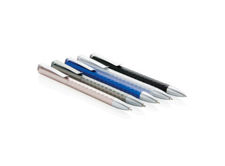 X3.1 Stift