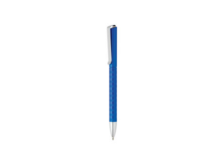 X3.1 Stift