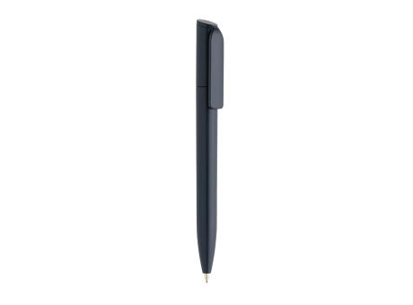 Pocketpal Mini-Pen aus GRS recyceltem ABS