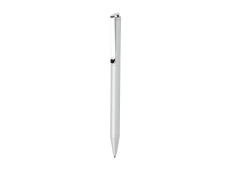 Xavi Stift aus RCS zertifiziert recyceltem Aluminum