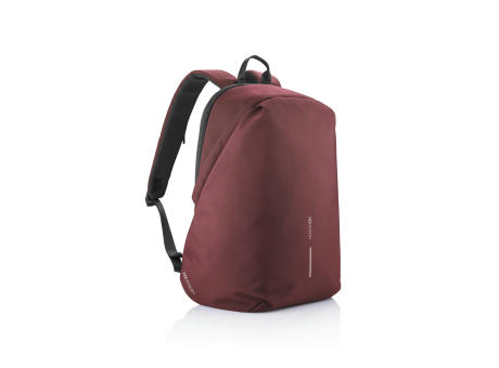 Bobby Soft, Anti-Diebstahl-Rucksack