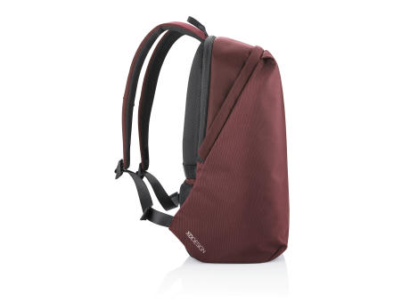 Bobby Soft, Anti-Diebstahl-Rucksack