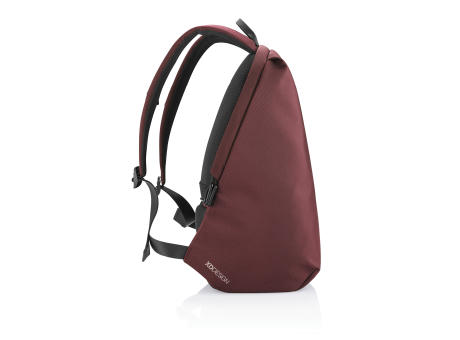 Bobby Soft, Anti-Diebstahl-Rucksack