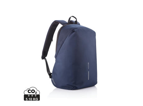 Bobby Soft, Anti-Diebstahl-Rucksack