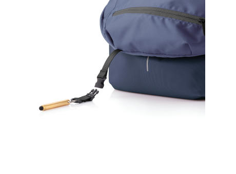 Bobby Soft, Anti-Diebstahl-Rucksack