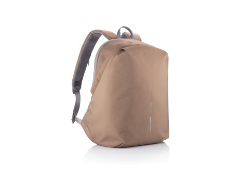 Bobby Soft, Anti-Diebstahl-Rucksack